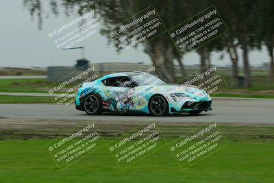 media/Dec-13-2025-OnGrid (Sat) [[98be3c0626]]/Group 2 Yellow/Sunset S4/